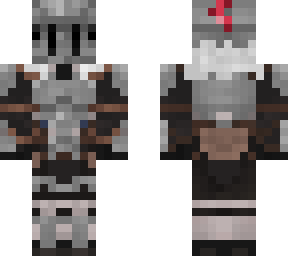 knight