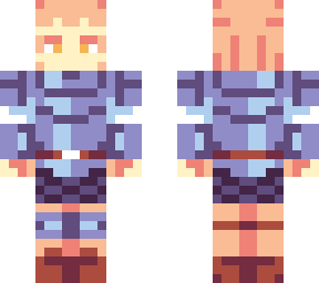 laios touden | delicious in dungeon
