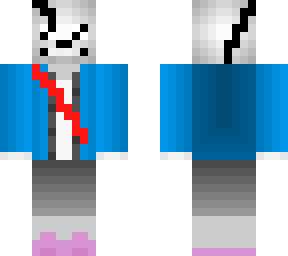 last breath sans phase 3 v4