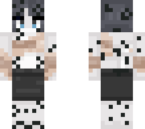lepp_h (oc!!)