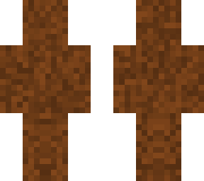 log man