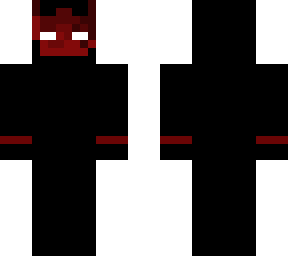 malleski