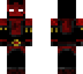 malleski