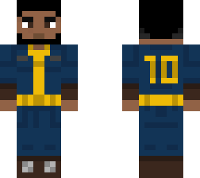 masaboyfallout