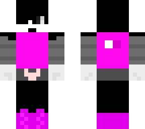 mettaton ex