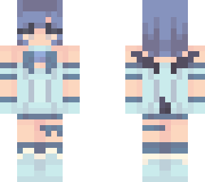 mew mint