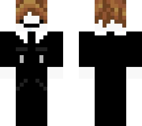 midnelix roblox avatar