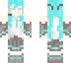 miku