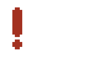 Minecraft Live was leaked! | Minecraft Skin