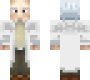mr.chemical v2