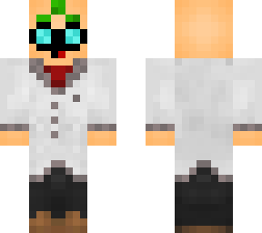 mrmacplay cientifico