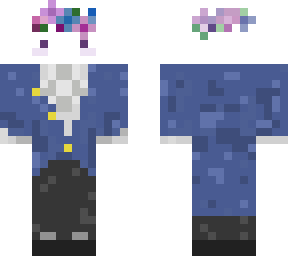 mrmrguy (me :d)