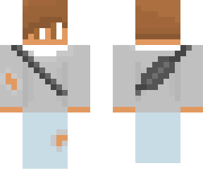 myskin2