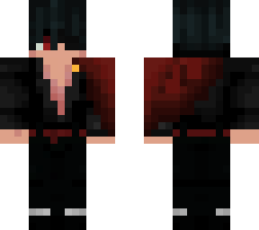 nds
