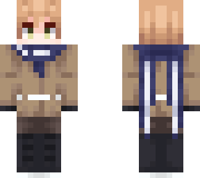 netherlands hetalia