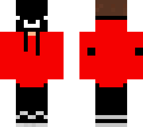 nightmare  (evil dream ) remodel