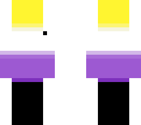 non-binary