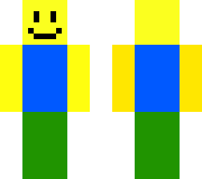 noob