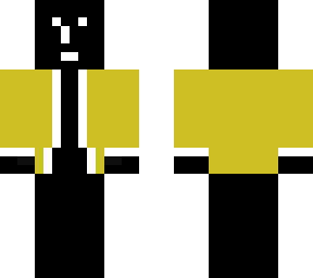 nurnop