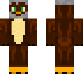 old man bobes