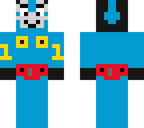 opthomas prime