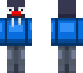 oscarcanspell hive skin