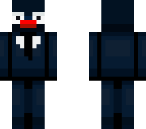 oscarcanspell in a suit