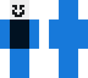 oxo