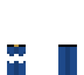 pants idea