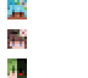 pfpce