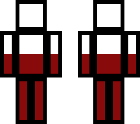 poland (fixed)