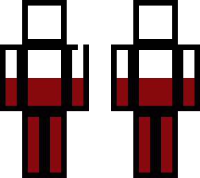 poland