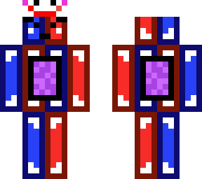 portal v2