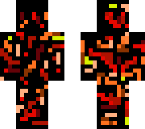 random thing i made
