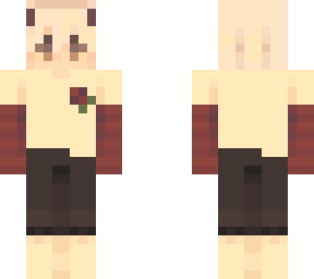 redstone // rce
