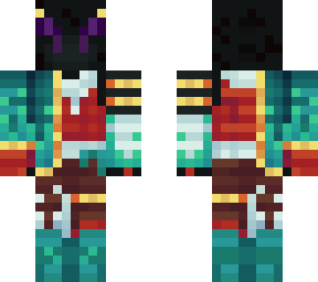 riceinrealtime cyan team biome battle