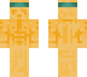 rteedf
