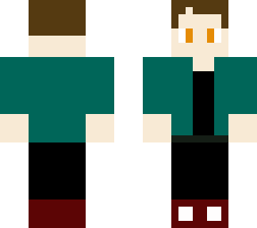 ruan