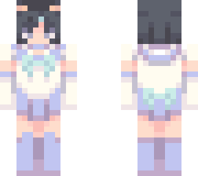 sailor mercury