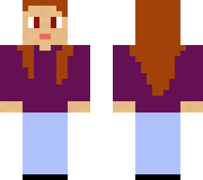 sarah