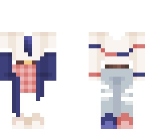 school clown // raffle