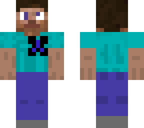 sigmastiv
