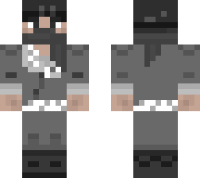 silver racer | aquatic athletes "skin pack"