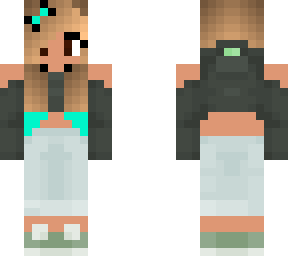 skin 73