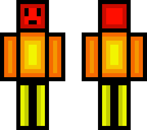 skin9834////