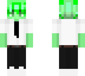 slime denji