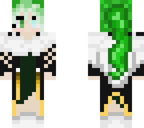 something- idk okay