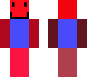 something