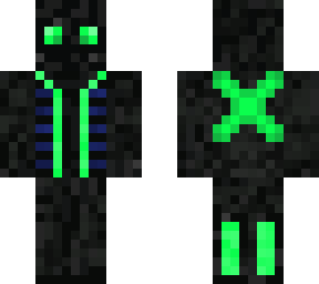 stormblade v2.4