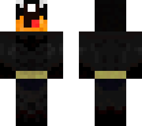 super batman cheeto revamp